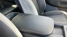 Kia EV9 282kW GT-Line S 99.8kWh AWD 5dr [7St] Auto Electric Estate